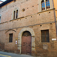 Casa_conti_bardella_thumb_200_200.png 