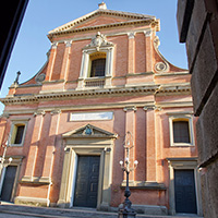 Duomo_di_Imola_thumb_200_200.png 