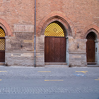 PalazzoPighini_thumb_200_200.png 