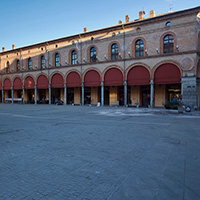PalazzoSersanti_thumb_200_200.png 