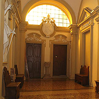 PalazzoVescovile_200_200.png 
