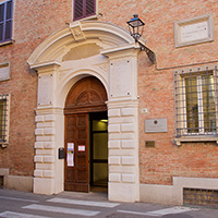 PalazzoVespignani_thumb_200_200.png 