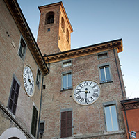 Palazzo_comunale_thumb_200_200.png 