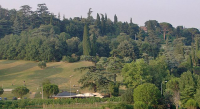 ParcoTozzoni_itinerari_200_200.png 