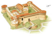 Percorso_Rocca_SforzescaOK_200_200.png 
