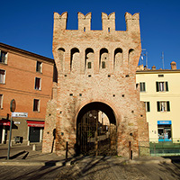 PortaMontanara_thumb_200_200.png 