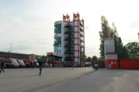 autodromo_internazionale_200_200.png 