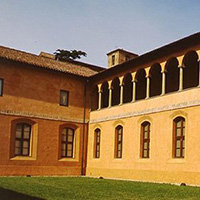 museo_sandomenico03_600x300_200_200.png 