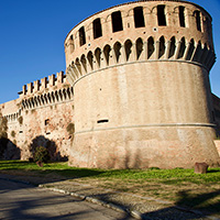 rocca_imola_thumb_200_200.png 