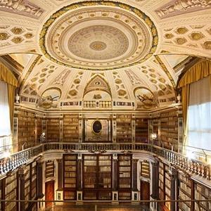 Biblioteca_comunale_200_200.png Biblioteca_comunale_200_200.png