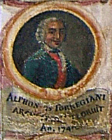 AlfonsoTorreggiani_200_200.png AlfonsoTorreggiani_200_200.png