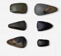 Ascenoelitiche_200_200.png Ascenoelitiche_200_200.png