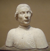 Astorre_Manfredi_di_Mino_da_Fiesole_200_200.png Astorre_Manfredi_di_Mino_da_Fiesole_200_200.png