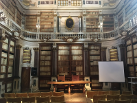 BibliotecaComunale1_200_200.png BibliotecaComunale1_200_200.png