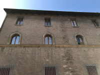 Casa_Ettorri1_200_200.png Casa_Ettorri1_200_200.png