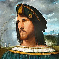 Cesare_Borgia_200_200.png Cesare_Borgia_200_200.png