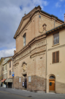 Chiesa_S_Carlo_S_Lorenzo_200_200.png Chiesa_S_Carlo_S_Lorenzo_200_200.png