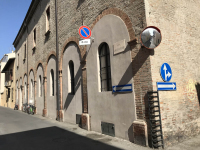 Chiesa_S_Giovanni_200_200.png Chiesa_S_Giovanni_200_200.png