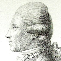 CosimoMorelli_200_200.png CosimoMorelli_200_200.png