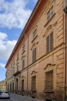 DSCF3491_200_200.png DSCF3491_200_200.png