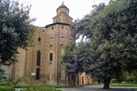 DSCF3526_200_200.png DSCF3526_200_200.png