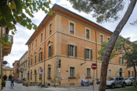 DSCF3530_200_200.png DSCF3530_200_200.png