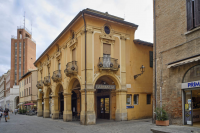 DSCF3531_200_200.png DSCF3531_200_200.png