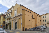 DSCF3538_200_200.png DSCF3538_200_200.png