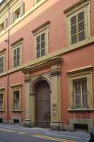 DSCF3543_200_200.png DSCF3543_200_200.png