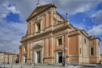 Duomo_200_200.png Duomo_200_200.png