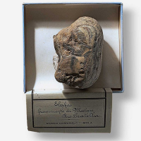 Elefantide_200_200.png Elefantide_200_200.png