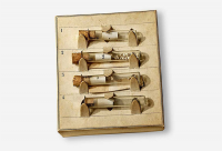 Foramiferi_200_200.png Foramiferi_200_200.png