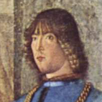 GerolamoRiario_200_200.png GerolamoRiario_200_200.png