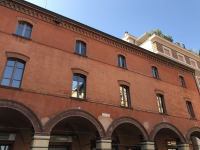 IMG_85591_200_200.png IMG_85591_200_200.png