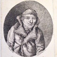 IcoAlessandroDellaNave_200_200.png IcoAlessandroDellaNave_200_200.png