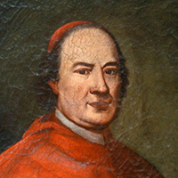 IcoCardinale_Giuseppe_Accoramboni_200_200.png IcoCardinale_Giuseppe_Accoramboni_200_200.png