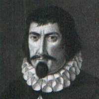 IcoErcoleFichi_200_200.png IcoErcoleFichi_200_200.png