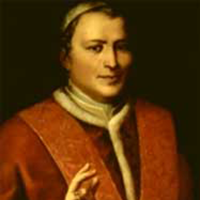 IcoMastaiFerretti_200_200.png IcoMastaiFerretti_200_200.png