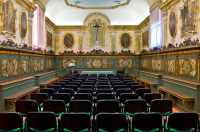 Oratorio_200_200.png Oratorio_200_200.png