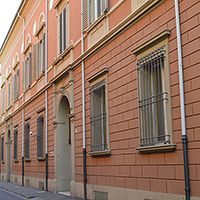 PalazzoCRI_200_200.png PalazzoCRI_200_200.png