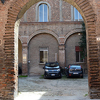 PalazzoExCappello_200_200.png PalazzoExCappello_200_200.png