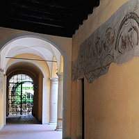 PalazzoRambaldi_200_200.png PalazzoRambaldi_200_200.png