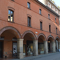 PalazzoVacchiSuzzi_200_200.png PalazzoVacchiSuzzi_200_200.png