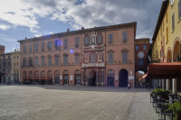 Palazzo_Comunale1_200_200.png Palazzo_Comunale1_200_200.png