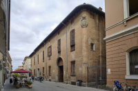 Palazzo_Ginnasi_200_200.png Palazzo_Ginnasi_200_200.png