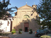 PonteSanto_Chiesa_P1890956_200_200.png PonteSanto_Chiesa_P1890956_200_200.png