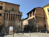 PortAppia1_200_200.png PortAppia1_200_200.png