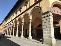 Portici1_200_200.png Portici1_200_200.png