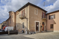 S_Maria_Olivo_200_200.png S_Maria_Olivo_200_200.png