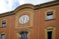 Seminario_Orologio_200_200.png Seminario_Orologio_200_200.png